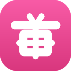 福利-爱微网