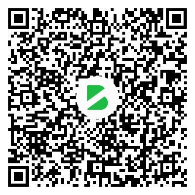 扫一扫加微信-爱微网
