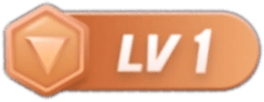 LV1 等级-LV1-爱微网