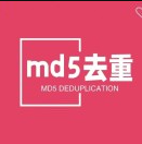 啊啊啊啊啊啊啊啊啊啊啊啊啊啊啊啊-爱微网