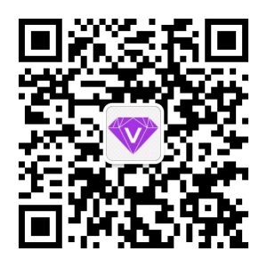 测试123456789-爱微网